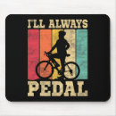 Search for cycling mouse mats Singletrack