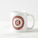 Search for sanskrit mugs Buddhism