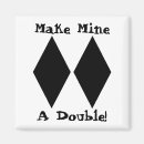 Search for mining magnets Colorado