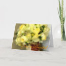 Search for postage stamp invitations Shower