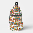 Search for snacks handbags Where are you