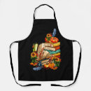 Search for reader aprons Reading