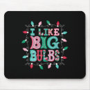 Search for christmas lights mouse mats Matching