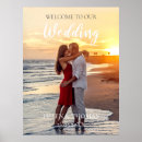 Search for welcome to our poster wedding posters Photo collage