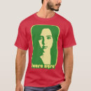 Search for laura name tshirts Names