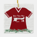 Search for baseball photo christmas tree decorations Player