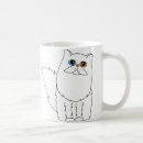 Search for i w mugs Cat