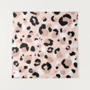 Search for jaguar art Pattern