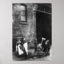 Search for slums posters Children