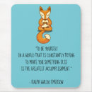 Search for ralph mouse mats Quote