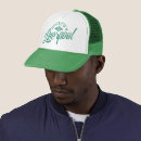 Search for liverpool hats England