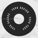 Search for blank wine charms Create your own