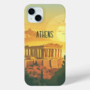 Search for athens iphone cases Greece