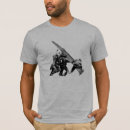 Search for jima tshirts War