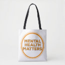 Search for bipolar support accessories Disorder