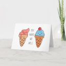 Search for funny valentines day cards Wife