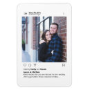 Search for instagram party invitations Social media