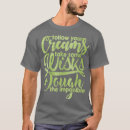 Search for wisk Cooking