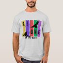 Search for free nature clothing Wild and free