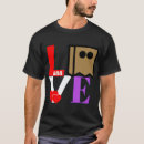 Search for aka mens tshirts Husband