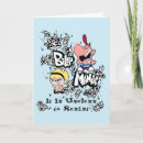 Search for billy cards Quote