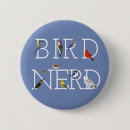 Search for bird watching badges Birding