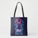 Search for versus bags Dc comics