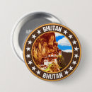 Search for bhutan badges Asia