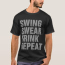 Search for funny swearing tshirts Saying