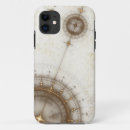 Search for ancient map iphone cases Antique