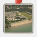 Search for lawn christmas tree decorations Architecture