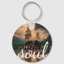 Search for for travel lovers key rings Nature