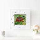 Search for tortoises art Tortoise lover