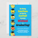 Search for emoticons invitations Party
