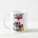 Search for music city mugs Band