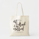 Search for married bags Calligraphy