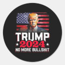 Search for flag of america stickers Democrat