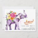 Search for diwali invitations Modern