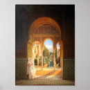 Search for patio posters Palace