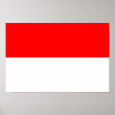 Search for indonesian art Patriotic