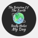 Search for real world stickers Climate change is real
