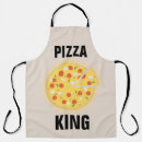 Search for funny brother aprons Dad