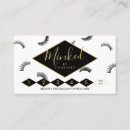 Search for minks Lashes