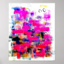 Search for abstract acrylic paintings posters Modern