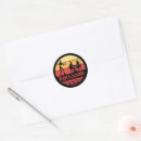 Search for retro zombie stickers Funny