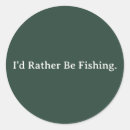 Search for fishing dad stickers Bass
