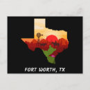 Search for fort postcards Mail