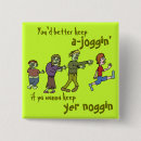 Search for zombie square badges Undead
