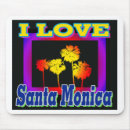 Search for love santa electronics Tree