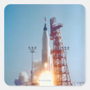 Search for missions stickers Launch